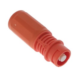 1 pcs : SLPCRB35BNO0 - SURLOK PLUS, 8.0MM, 1000V DC, IN