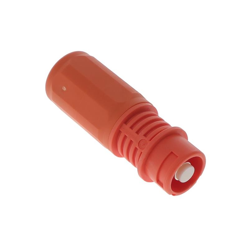 1 pcs : SLPCRB35BNO0 - SURLOK PLUS, 8.0MM, 1000V DC, IN