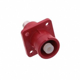 1 pcs : SLPIRCTPNR3 - SURLOK PLUS, INLINE RECEPTACLE,