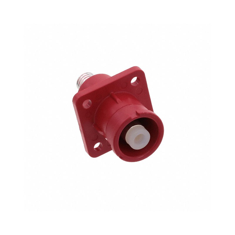 1 pcs : SLPIRCTPNR3 - SURLOK PLUS, INLINE RECEPTACLE,