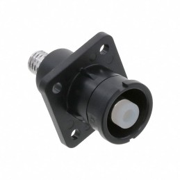 1 pcs : SLPIRCTPNB1 - SURLOK PLUS, INLINE RECEPTACLE,