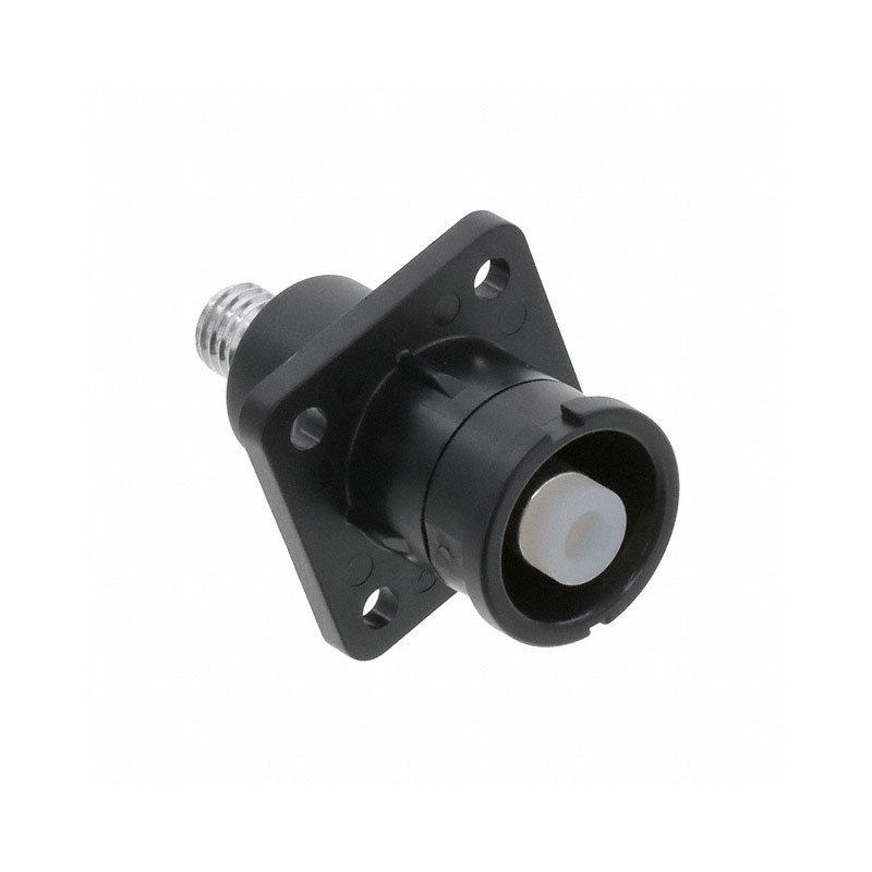 1 pcs : SLPIRCTPNB1 - SURLOK PLUS, INLINE RECEPTACLE,