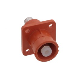 1 pcs : SLPIRCTPNO1 - SURLOK PLUS, INLINE RECEPTACLE,