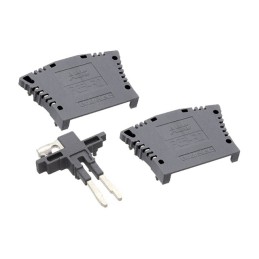 1 pcs : 1SNK900403R0000 - COMMON ACCESSORIES