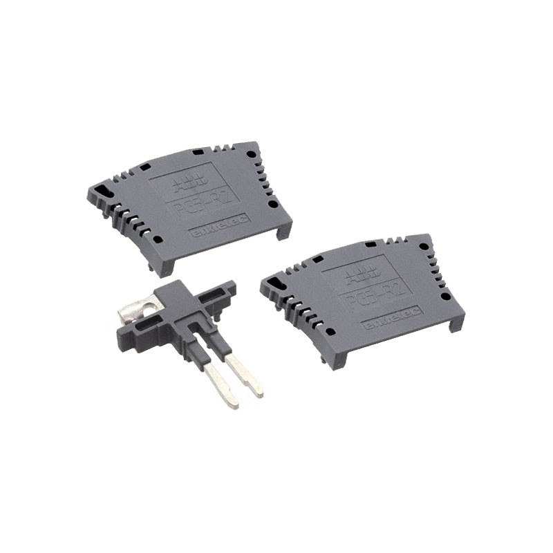 1 pcs : 1SNK900403R0000 - COMMON ACCESSORIES