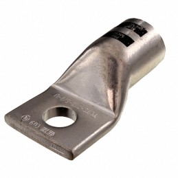 1 pcs : TCTS-750-5/8-U - COMPRESSION CONNECTORS