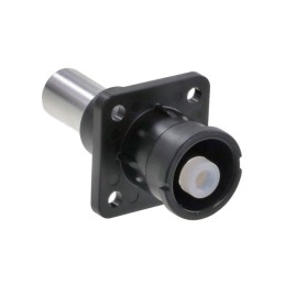 1 pcs : SLPIRC50CPNB1 - SURLOK PLUS, INLINE RECEPTACLE,