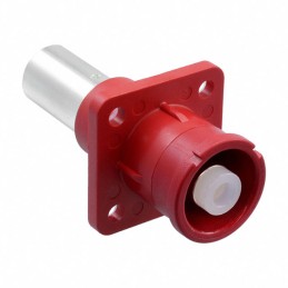 1 pcs : SLPIRC70CPSR2 - 10.3MM SURLOK PLUS RECEPTACLE PA