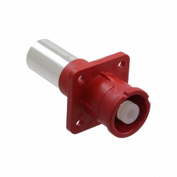 1 pcs : SLPIRC70CPSR4 - 10.3MM SURLOK PLUS RECEPTACLE PA