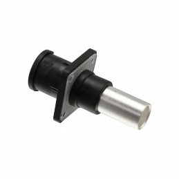 1 pcs : SLPIRC70CPSB4 - 10.3MM SURLOK PLUS RECEPTACLE PA