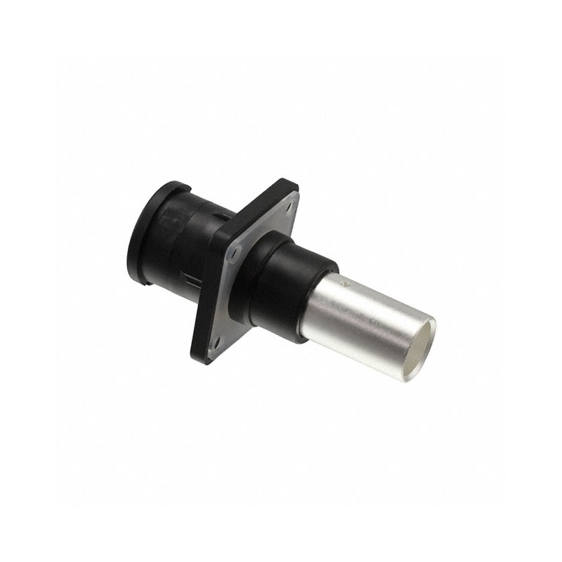1 pcs : SLPIRC70CPSB4 - 10.3MM SURLOK PLUS RECEPTACLE PA