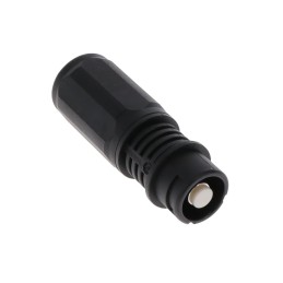 1 pcs : SLPCRB35BNB0 - SURLOK PLUS, 8.0MM, 1000V DC, IN