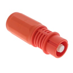 1 pcs : SLPCRB50BNO3 - SURLOK PLUS, 8.0MM, 1000V DC, IN