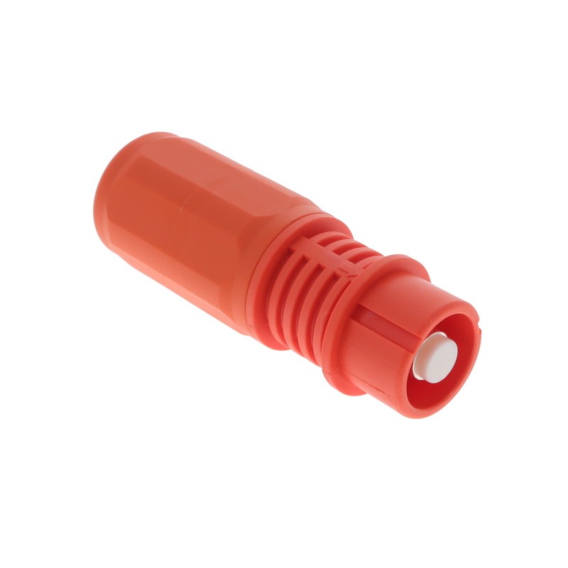 1 pcs : SLPCRB50BNO3 - SURLOK PLUS, 8.0MM, 1000V DC, IN