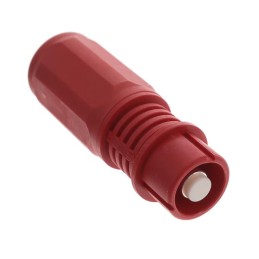 1 pcs : SLPCRB35BNR3 - SURLOK PLUS, 8.0MM, 1000V DC, IN