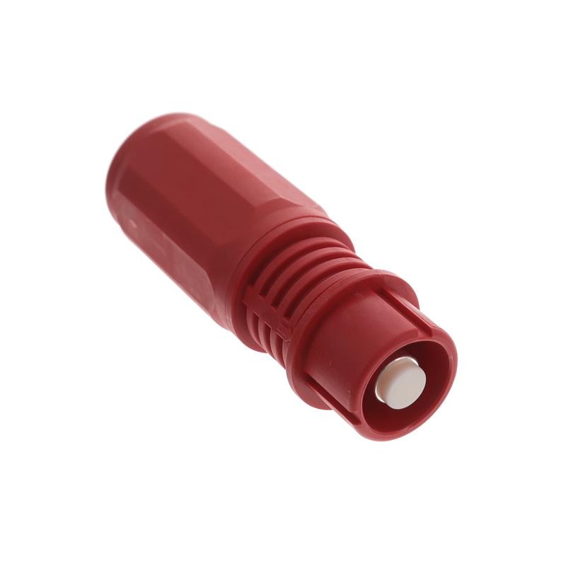 1 pcs : SLPCRB35BNR3 - SURLOK PLUS, 8.0MM, 1000V DC, IN