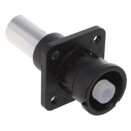 1 pcs : SLPIRC70CPNB3 - SURLOK PLUS, INLINE RECEPTACLE,