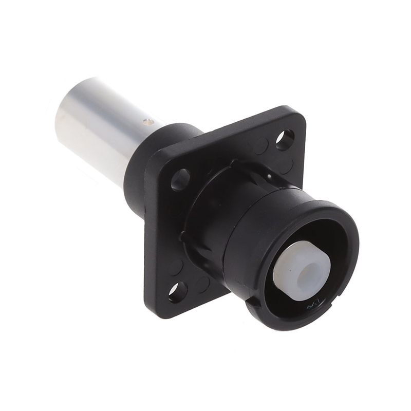 1 pcs : SLPIRC70CPNB3 - SURLOK PLUS, INLINE RECEPTACLE,