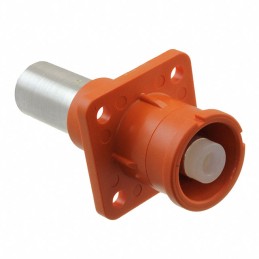 1 pcs : SLPIRC70CPSO0 - 10.3MM SURLOK PLUS RECEPTACLE PA