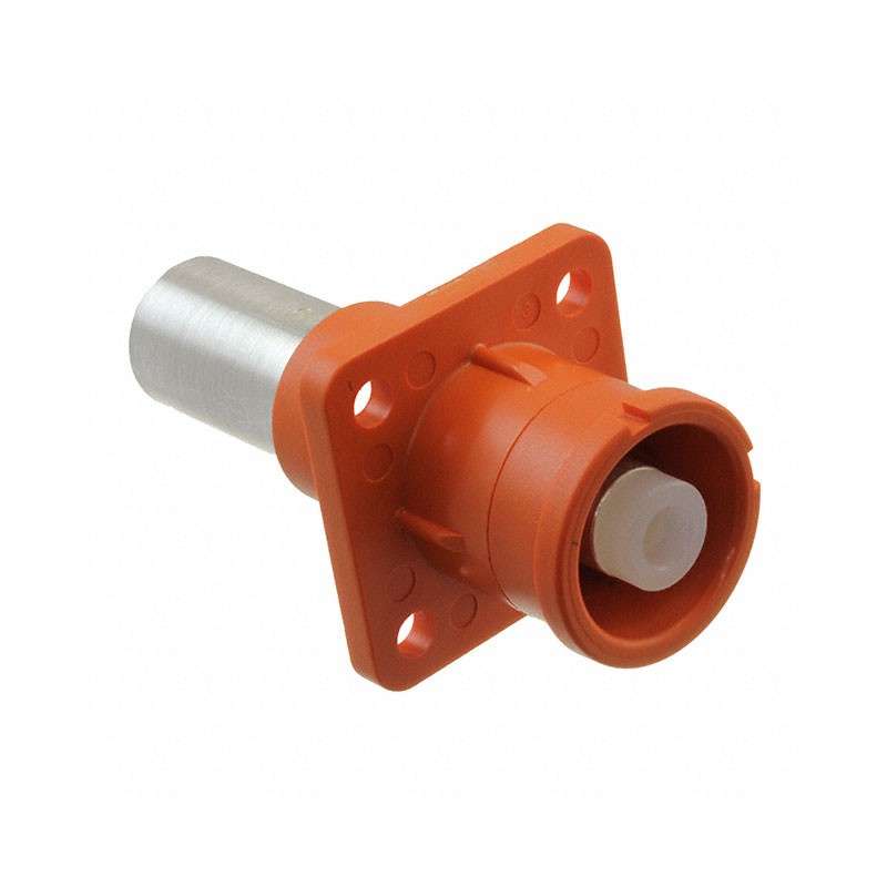 1 pcs : SLPIRC70CPSO0 - 10.3MM SURLOK PLUS RECEPTACLE PA