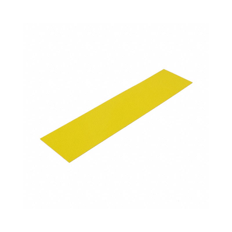 1 pcs : 1SNK900633R0000 - SNK BLANK