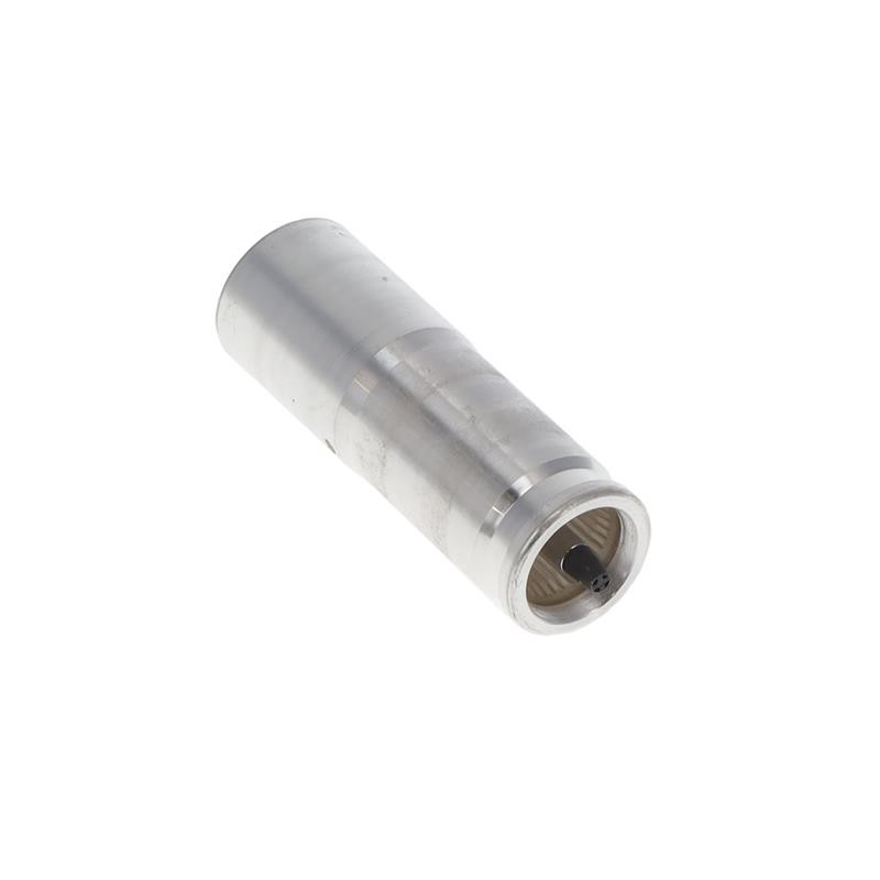 1 pcs : 2383445-2 - DIA 10MM,TERMINAL,FAM SLD/UNSLD,