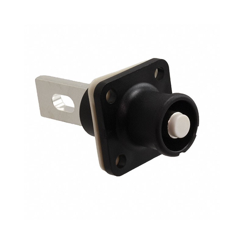 1 pcs : SLPIRBBPNB3 - SURLOK PLUS, INLINE RECEPTACLE,