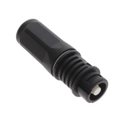 1 pcs : SLPCRA16BSB0 - SURLOK PLUS, 5.7MM, 1000V DC, IN