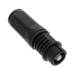 1 pcs : SLPCRA25BSB0 - SURLOK PLUS, 5.7MM, 1000V DC, IN