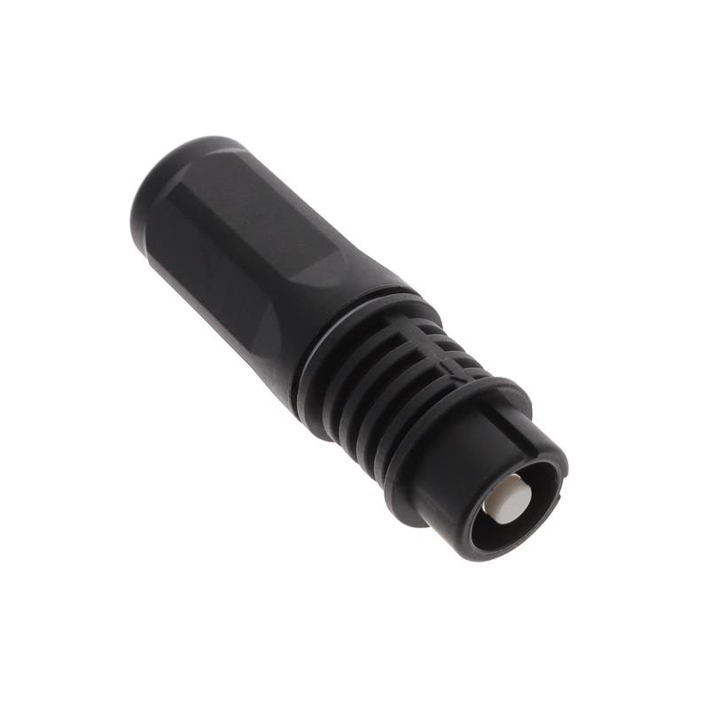 1 pcs : SLPCRA25BSB0 - SURLOK PLUS, 5.7MM, 1000V DC, IN