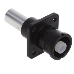 1 pcs : SLPIRC70CPNB1 - SURLOK PLUS, INLINE RECEPTACLE,