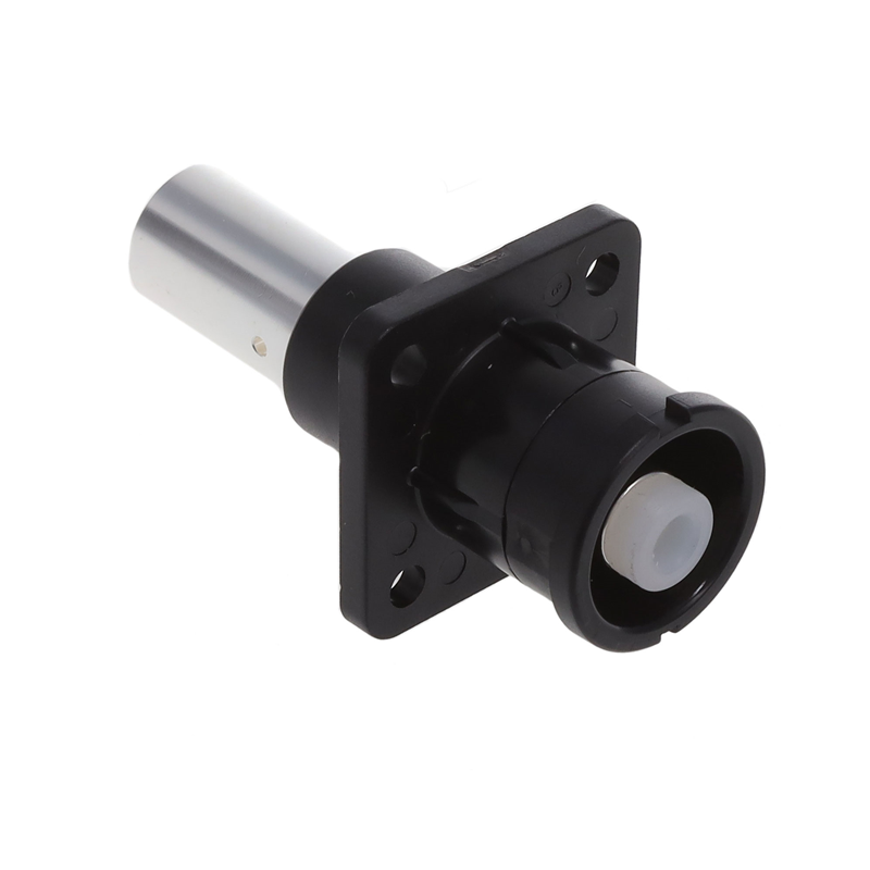 1 pcs : SLPIRC70CPNB1 - SURLOK PLUS, INLINE RECEPTACLE,