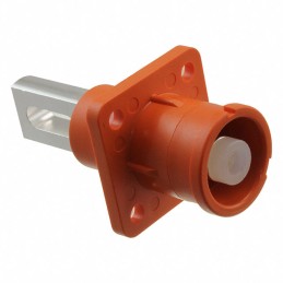 1 pcs : SLPIRCBPSO4 - 10.3MM SURLOK PLUS RECEPTACLE PA