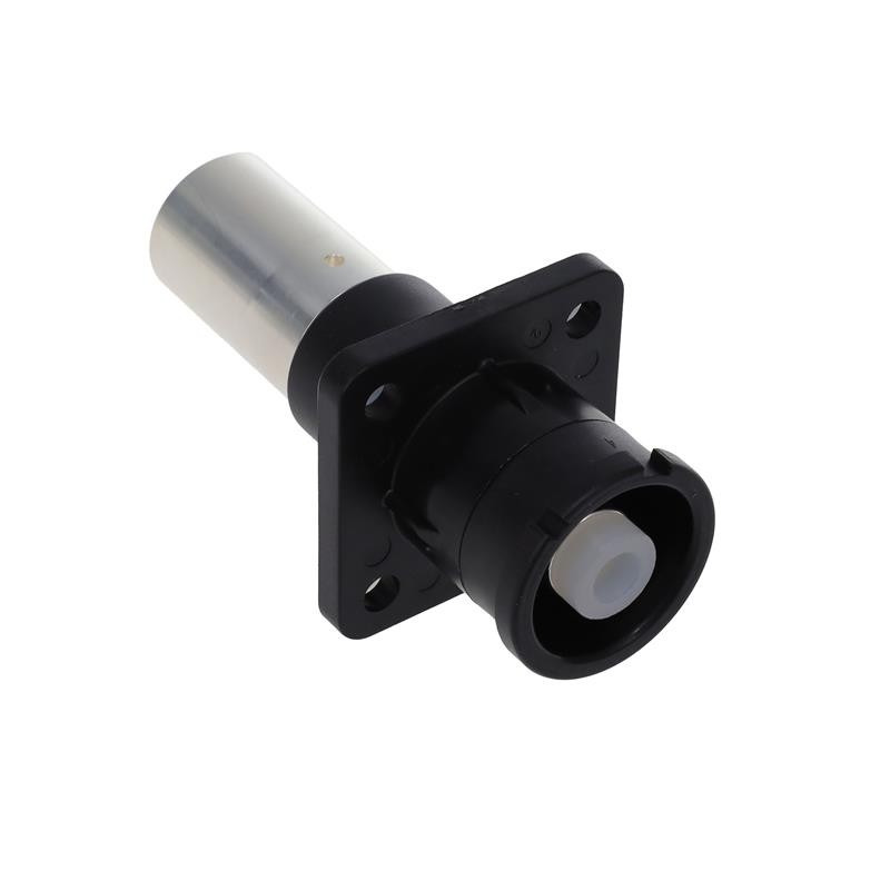 1 pcs : SLPIRC85CPSB2 - 10.3MM SURLOK PLUS RECEPTACLE PA