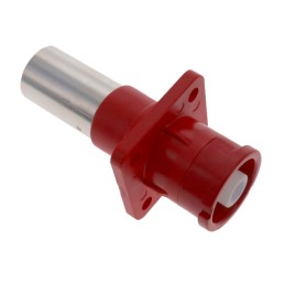 1 pcs : SLPIRC85CPSR4 - 10.3MM SURLOK PLUS RECEPTACLE PA