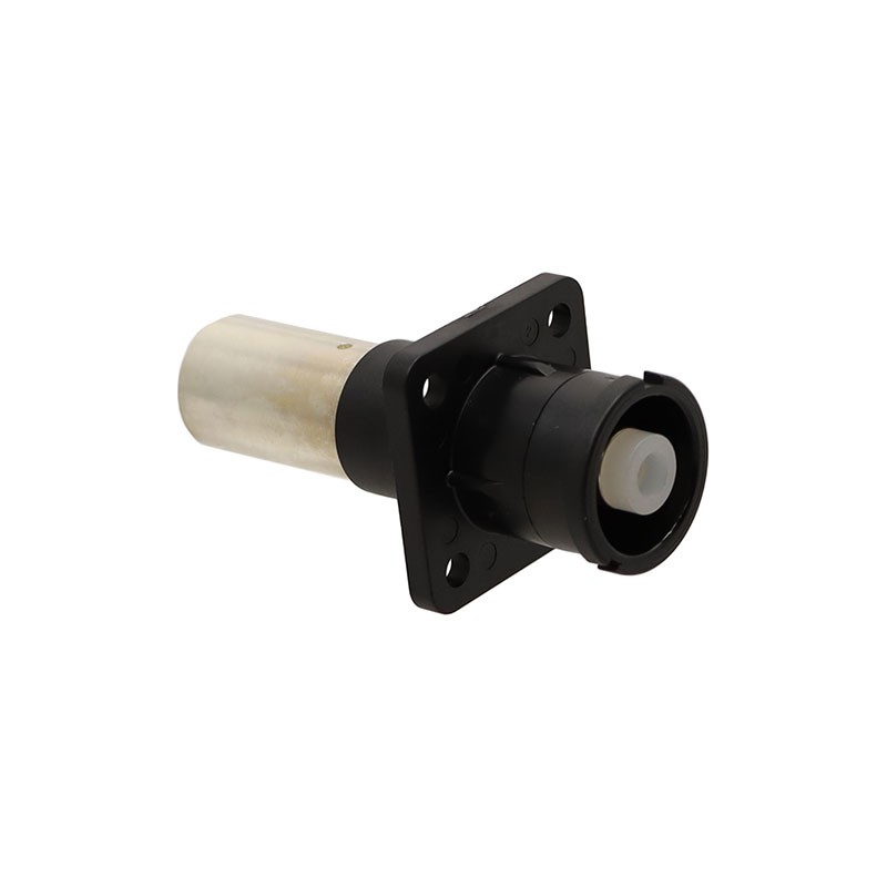 1 pcs : SLPIRC85CPSB4 - 10.3MM SURLOK PLUS RECEPTACLE PA