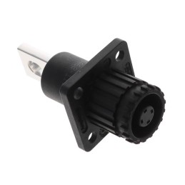 1 pcs : SLPHIRBBPNB1 - SURLOK PLUS, 8.0MM, 1500V DC, RE