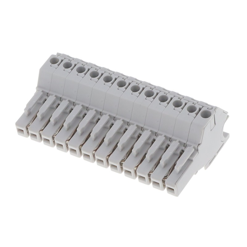 1 pcs : 1SNK806736R0000 - AUT SNK PLUGGABLE