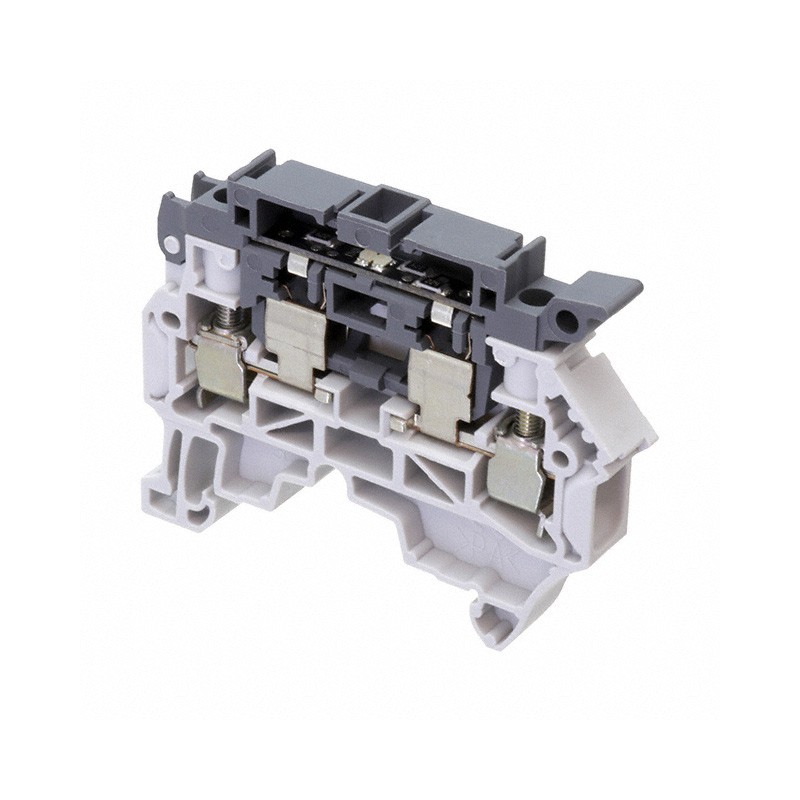 1 pcs : 1SNK508415R0000 - AUT SNK SCREW