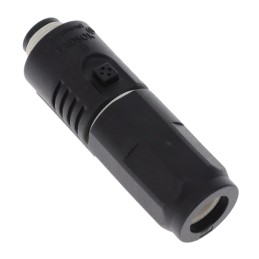 1 pcs : C10-752785-100 - SURLOK PLUS, STRAIGHT PLUG, 5.7M