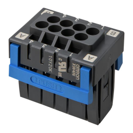 1 pcs : XW4N-24D2-A - SOCKET,DOUBLE-ROW,,GOLD,