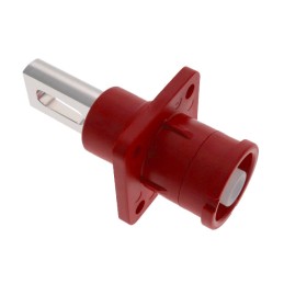 1 pcs : SLPIRCBPNR3 - SURLOK PLUS, INLINE RECEPTACLE,