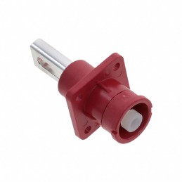 1 pcs : SLPIRCBPNR1 - SURLOK PLUS, INLINE RECEPTACLE,