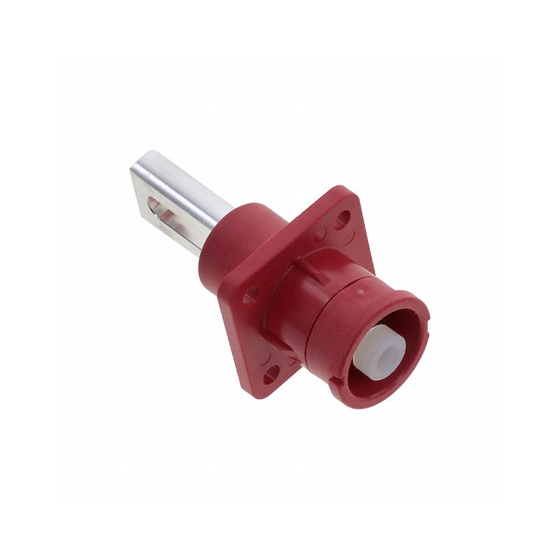 1 pcs : SLPIRCBPNR1 - SURLOK PLUS, INLINE RECEPTACLE,
