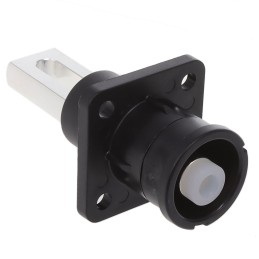 1 pcs : SLPIRCBPNB3 - SURLOK PLUS, INLINE RECEPTACLE,