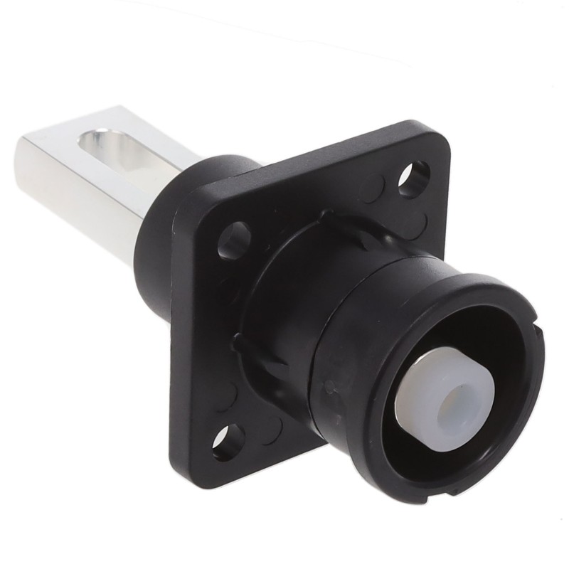 1 pcs : SLPIRCBPNB3 - SURLOK PLUS, INLINE RECEPTACLE,