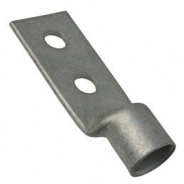 1 pcs : 326803 - CONN TERM RECT 4/0 AWG 3/8