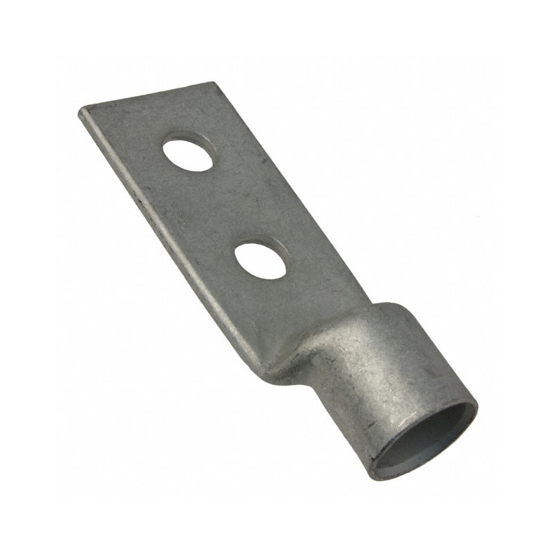 1 pcs : 326803 - CONN TERM RECT 4/0 AWG 3/8