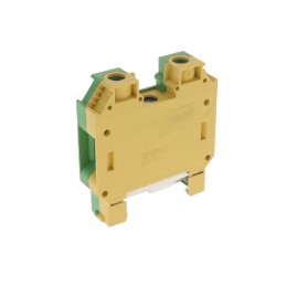 1 pcs : XW5G-S35-1.1-1 - GROUNDTB SCREW 35MM 1:1 1TIER