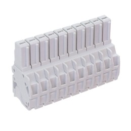 1 pcs : 1SNK806723R0000 - AUT SNK PLUGGABLE